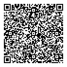 QR код "С.У.П."