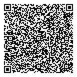 QR код "Дверянин"
