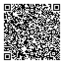 QR код "Эконом"