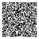 QR код "ВСК, САО"