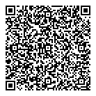 QR код "Этника"