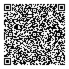 QR код "ИнфоПоиск"