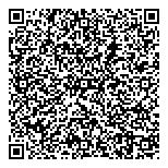 QR код "Ирис"
