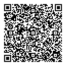 QR код "Вираж"