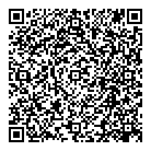 QR код "RMSAUTO.RU"