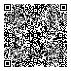 QR код "Alpari Group"