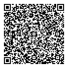 QR код "Интур"