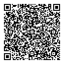 QR код "Эко"