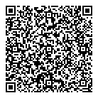 QR код "Эллада"