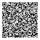 QR код "Хозяюшка"