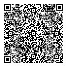 QR код "Милана"