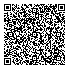 QR код "Салон парфюмерии"