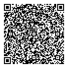 QR код "Исцеление"