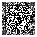 QR код "Finn Flare"