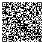 QR код "Lovers"