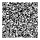 QR код "ЛЕПСЕ-УЮТ"