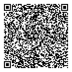 QR код "Малышев Додзе"