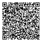 QR код "Creativa"