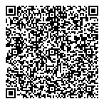 QR код "La Roma"