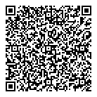 QR код "Oriflame"