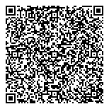 QR код "Техно"