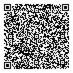 QR код "Интер-Финанс, ТОО"