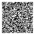 QR код "РемБокс-Север"