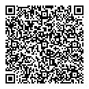 QR код "Зеленая"