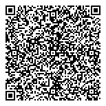 QR код "Алма Банк"