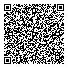 QR код "Каприз1"