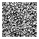 QR код "Runa"