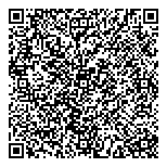 QR код "Компания Профиль"