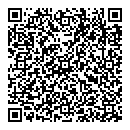 QR код "Италгаз"