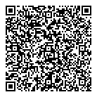 QR код "Импульс"