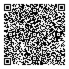 QR код "Аромат"