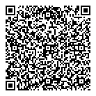 QR код "ТД Техэлектро"