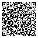 QR код "Каприз"