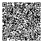 QR код "Биосфера"