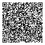 QR код "Бристоль"