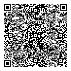 QR код "Автошкола"