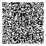 QR код "ЭнергоСтрой"