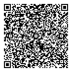 QR код "Иксора"