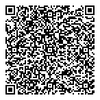 QR код "Парикмахерская"