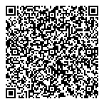 QR код "Филейский"