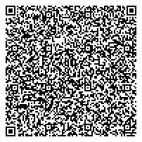 QR код "Министерство по промышленной политике, развитию предпринимательства и торговли Калининградской области"