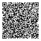 QR код "Лавашик"