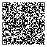 QR код "Филейский"
