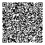QR код "Автостоянка"