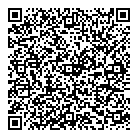 QR код "Автосервис"