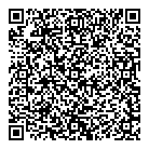 QR код "Интертехно, ТОО"